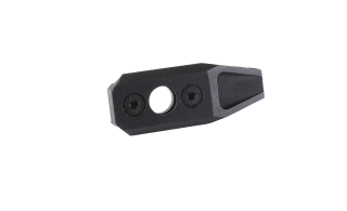 Nuprol Rail Sling Mount Keymod / Black