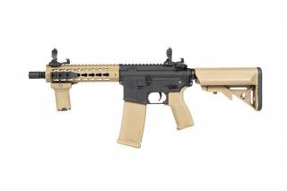 Specna Arms RRA SA-E08 EDGE&trade; Carbine / Half Tan