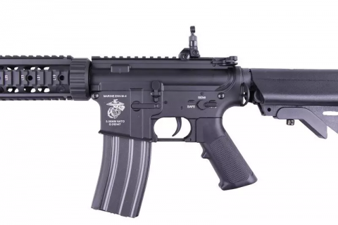 Specna Arms SA-A07 ONE Carbine