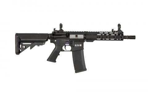 Specna Arms SA-C25 CORE&trade; Carbine / Black