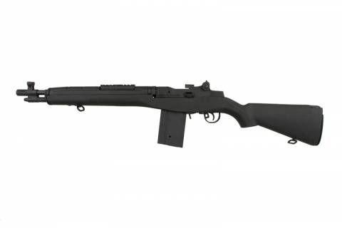CYMA CM032A M14 Socom / Black