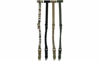 Viper Modular Gun Sling