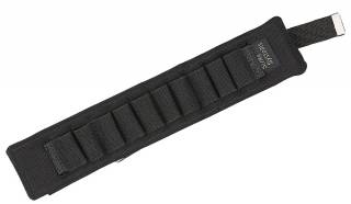 Strike Franchi Sling /w Shells Band