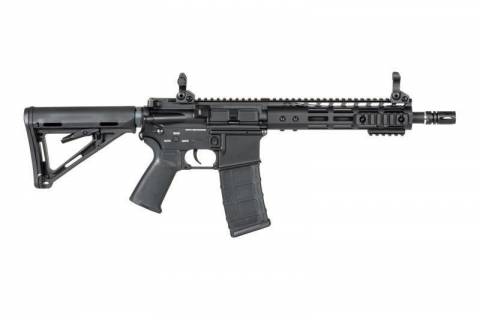 Specna Arms SA-A27-M ONE &trade; TITAN &trade; V2 Custom Carbine