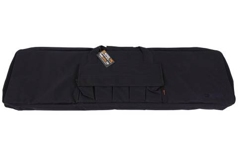 Nuprol Essentials Soft Rifle Bag 42"