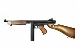 CYMA Thompson M1A1 (CM.033)