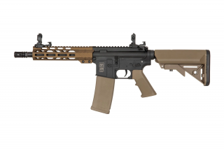 Specna Arms SA-C25 CORE&trade; Carbine / Chaos Bronze
