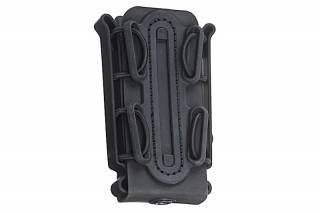 GK Tactical SG 2.0 Mag Pouch (Small) / Black