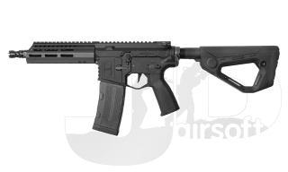 ASG H-15 Hybrid Series / CQB