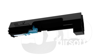 Vorsk VMP-1 Bolt Assembly (320fps)