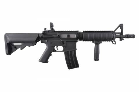 Specna Arms SA-C04 CORE&trade; Carbine / Black