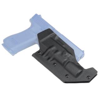 Nuprol Kydex Open Slide B NX300 Holster