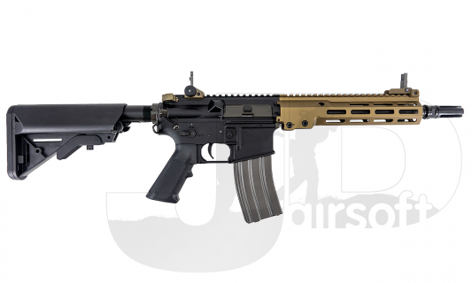 VFC Avalon URGI / CQB