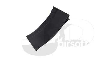 ASG Arsenal AK47 150rd Magazine