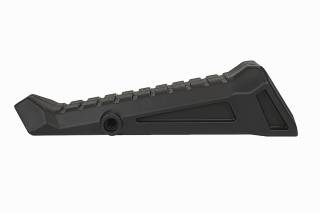 ASG Evo ATEK Front Grip