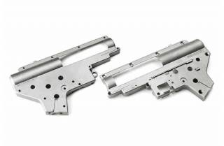 G&G Ver. II Gearbox Case for ETU & Mosfet (Case Only)