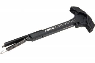 VFC BCM&reg; Gunfighter Ambidextrous Charging Handle MOD 4X4 for M4 AEG