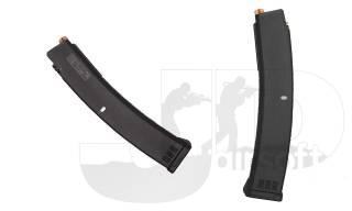 PTS EPM E9 110rd Magazine for MTW-9 & Evo 3A1