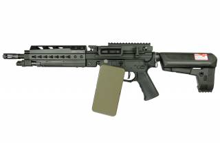 Krytac Trident MKII LMG Enhanced