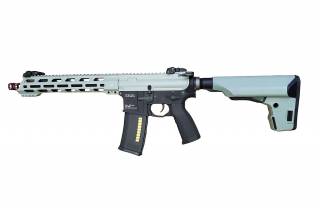 KWA Airsoft RM4 Ronin T10 Special Edition