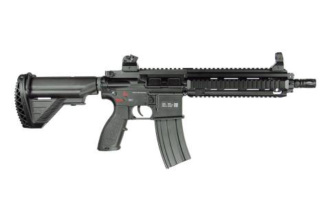 Specna Arms SA-H02 ONE™ Carbine