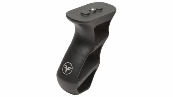 Firefield Rival Foregrip / RIS