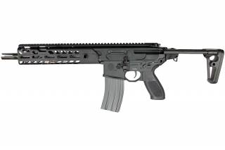 SigAir ProForce MCX Virtus / Black