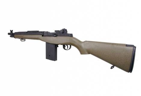 CYMA CM032A M14 Socom / Olive