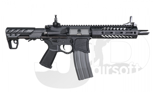 G&G Armament EMG Seekins Precision SBR8 - 7"