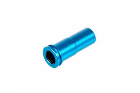 Specna Arms Aluminium nozzle for M4/M16
