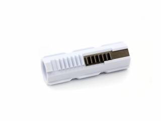 Modify High Speed / Power Ultra Piston