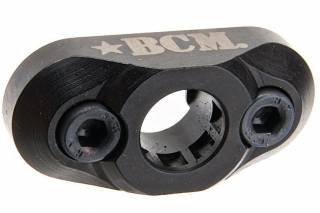 VFC BCM&reg; Gunfighter MCMR-SM QD Sling Mount (M-LOK)