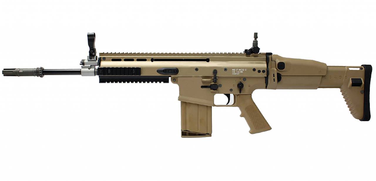 Scar 17. MK.17 scar-h. Mk17 scar Camo. FN scar h mk17 SV. FN scar MK 17 SV.