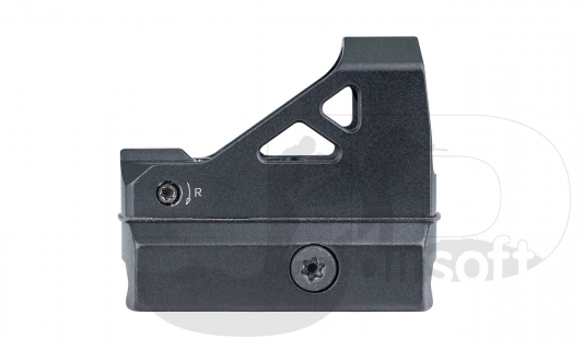 STRIKE SYSTEMS RDATS-03 Red Dot Sight