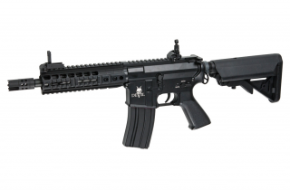 ASG M15 Devil 7" CQB - Black