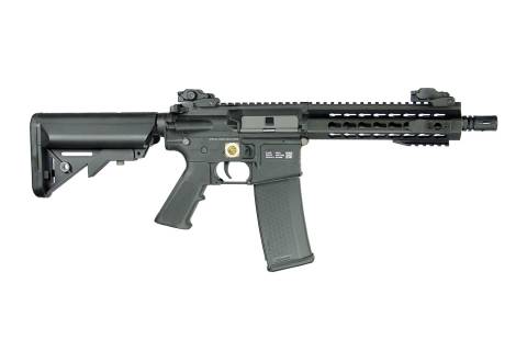 Specna Arms RRA SA-C08 CORE&trade; Carbine / Black