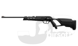 Beeman Rattler QB76 .177 (4.5mm) CO2 Rifle