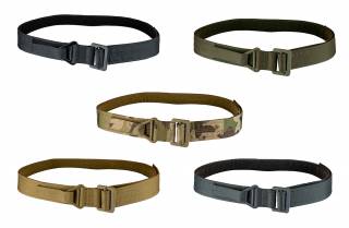 Viper Rigger Belt