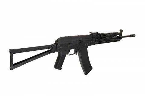 CYMA CM040K AK