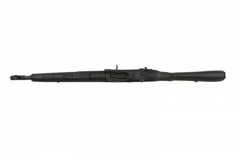 CYMA CM032A M14 Socom / Black