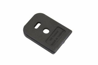 WE EU Series Mag Base Plate