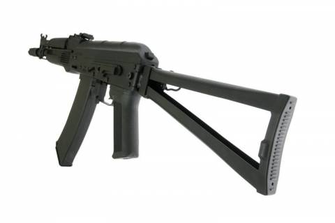 CYMA CM040B AK105