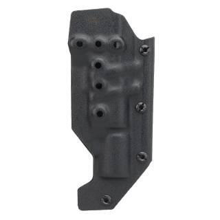 Nuprol Kydex Open Slide A NX300 Holster