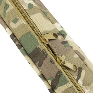 Nuprol PMC Phalanx Soft Rifle Bag / Camo