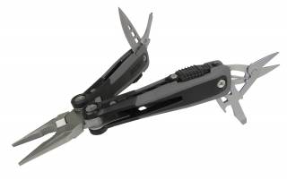 Gerber Radius Multi-Plier