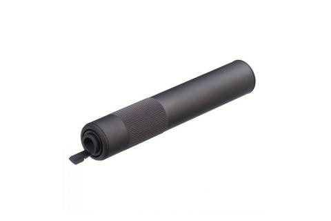Modify PP-2K Suppressor (14mm CCW)