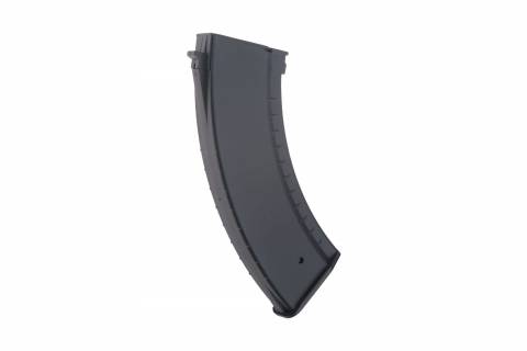 CYMA AK (7.62) 150rd Polymer Magazine