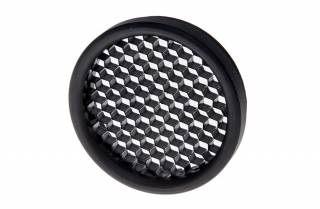 Nuprol Kill Flash / 40mm