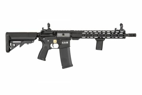 Specna Arms  SA-E24 EDGE&trade; Carbine