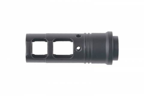 CYMA M089 Flash Hider for M4/M16 Series